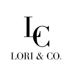 Lori &amp; Co.