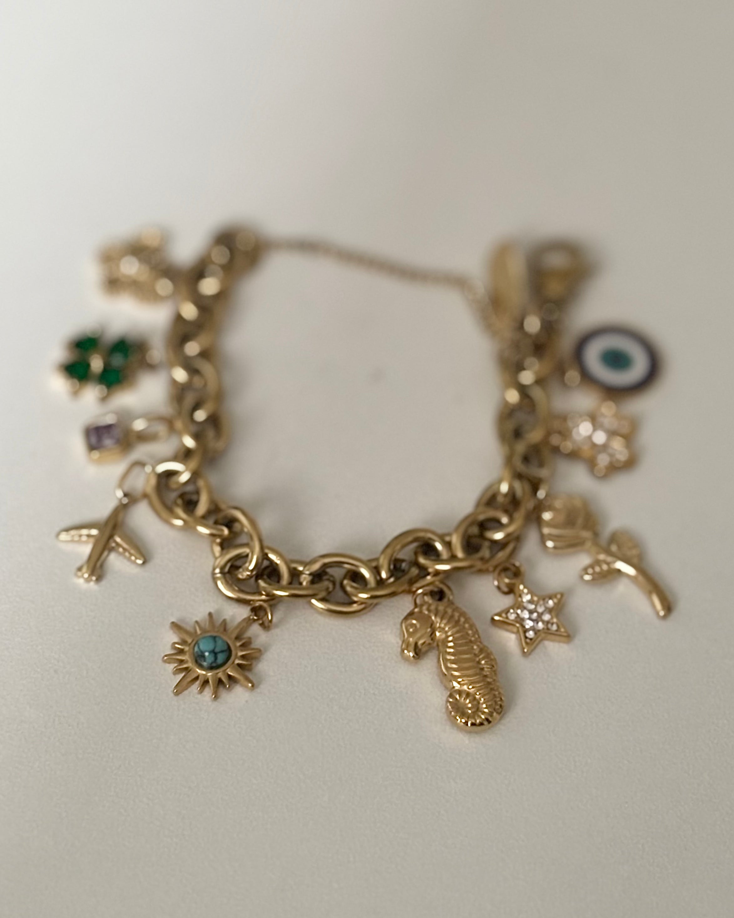 Custom Jewelry Appointments