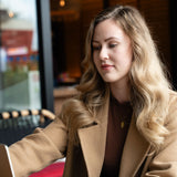 Virtual Jewelry Styling (DM based)