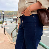 Charm Bracelet Appointment Deposit