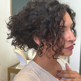 Stainless Steel Permanent Necklace Deposit (Non-refundable)