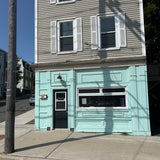 Deposit - April 18: Inked & Linked Pop-up (Mira Ink, 602 Water Street)