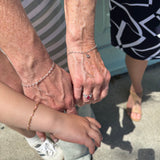Book Your Permanent Jewelry Appointment