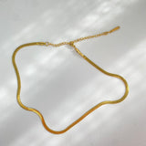 Mia Necklace
