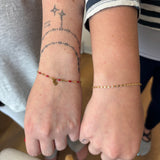 Book Your Permanent Jewelry Appointment