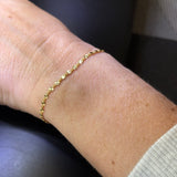 Book Your Permanent Jewelry Appointment