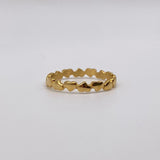 Heart Ring