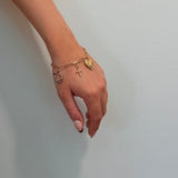 Charm Bracelet Appointment Deposit