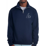 Nurse Sweater Pre Order