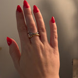 The Morghan Ring
