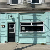 Deposit - April 18: Inked & Linked Pop-up (Mira Ink, 602 Water Street)