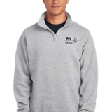 Nurse Sweater Pre Order