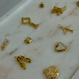 Charm Bracelet Appointment Deposit