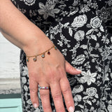Book Your Permanent Jewelry Appointment