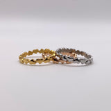 Heart Ring