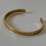 Celestial Bangle