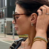 Beaded Bracelet