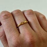 Celestial Ring