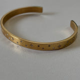 Celestial Bangle