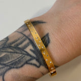 Celestial Bangle