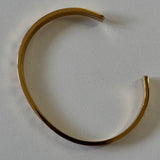 Celestial Bangle