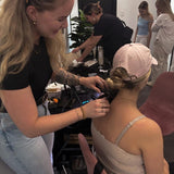 Deposit - Feb. 7 Permanent Jewelry Pop-up (UWellness, 6 Duffy Place)