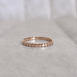 Maiya Ring