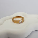 Jasmin Ring