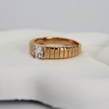 Jasmin Ring