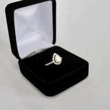 Mama Keepsake Luxury Ring
