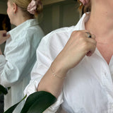 Permanent Jewelry Appointment