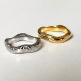 Ethereal Hammered Band