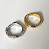 Ethereal Hammered Band