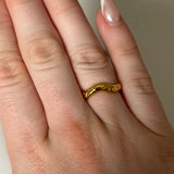 Ethereal Hammered Band