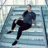 'Force' Leggings