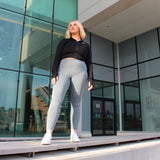 'Force' Leggings