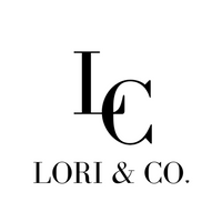 Lori &amp; Co.