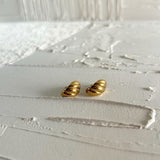 Shell Huggers