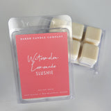 Baked Candle Co. Wax Melts