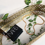 Mia Necklace
