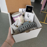 Lori & Co. Subscription Box