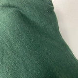Pet Portrait Embroidery Hoodie