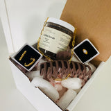 Lori & Co. Subscription Box