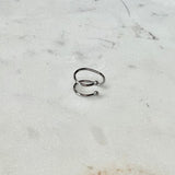 Ear Cuff