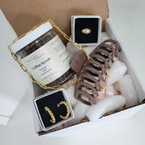 Lori & Co. Subscription Box