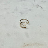 Ear Cuff