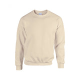 Pet Portrait Embroidery Crewneck