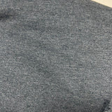 Pet Portrait Embroidery Hoodie