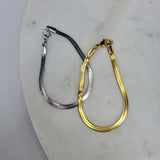 Mia Bracelet