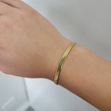 Mia Bracelet